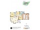 9 McWilliams Avenue, Thornton NSW 2322 Floorplan
