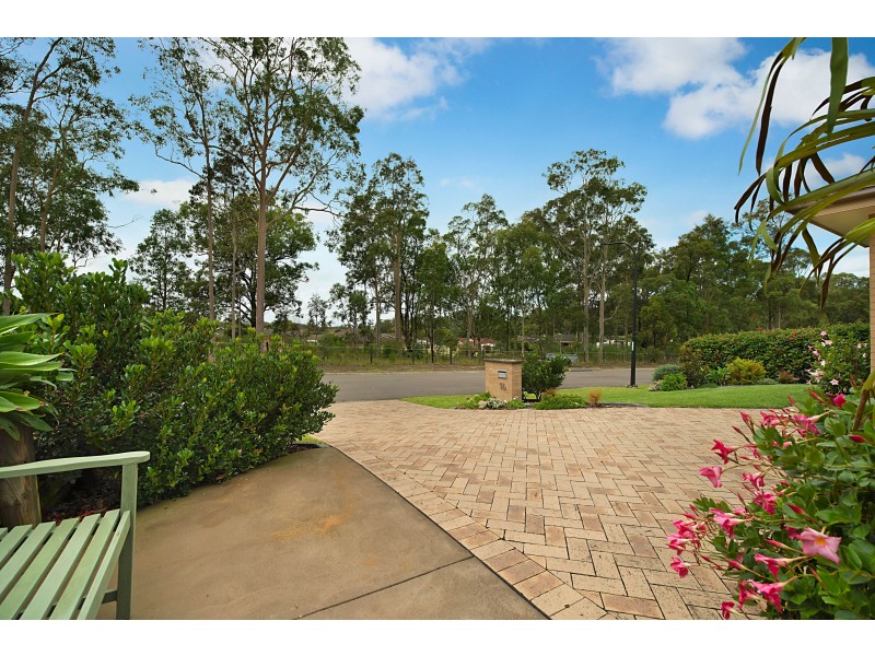 16 Corner Close, East Maitland NSW 2323