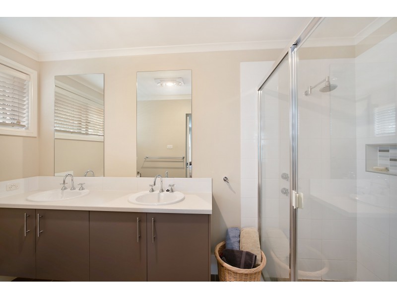 16 Corner Close, East Maitland NSW 2323