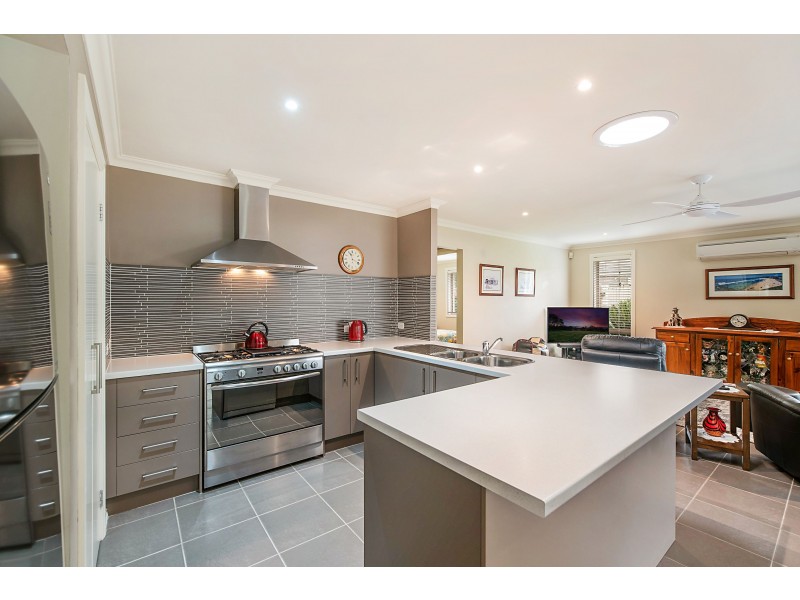 16 Corner Close, East Maitland NSW 2323