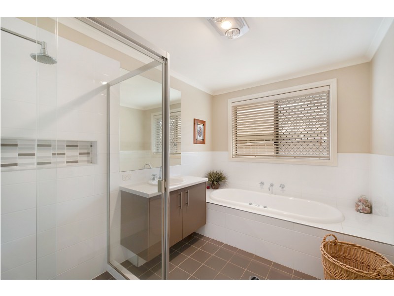 16 Corner Close, East Maitland NSW 2323