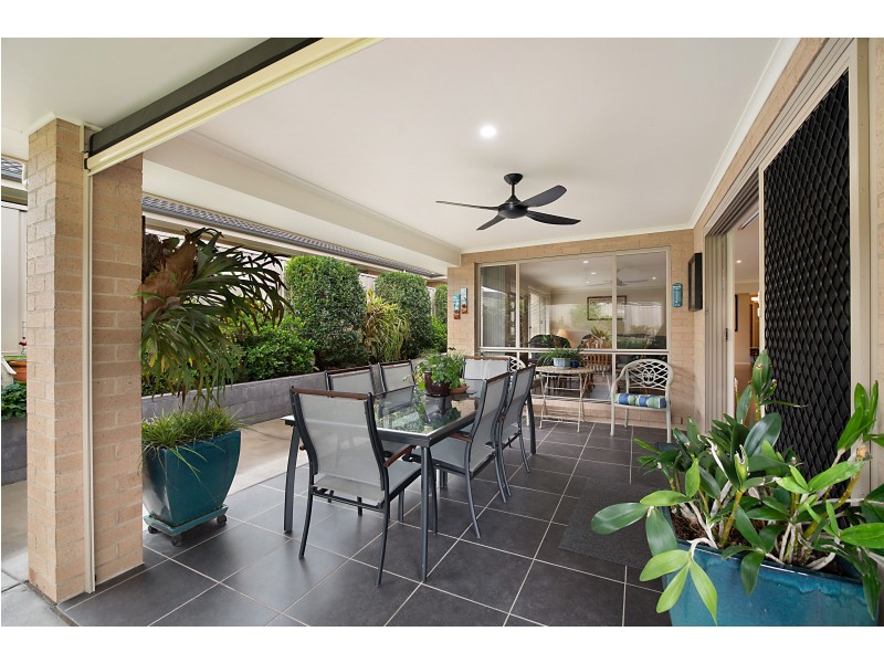 16 Corner Close, East Maitland NSW 2323