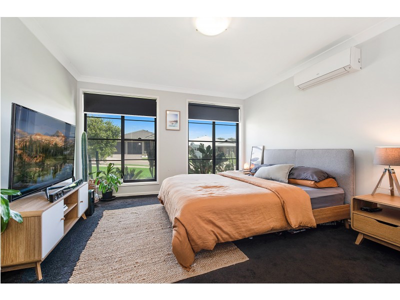 7 Sandridge Street, Thornton NSW 2322