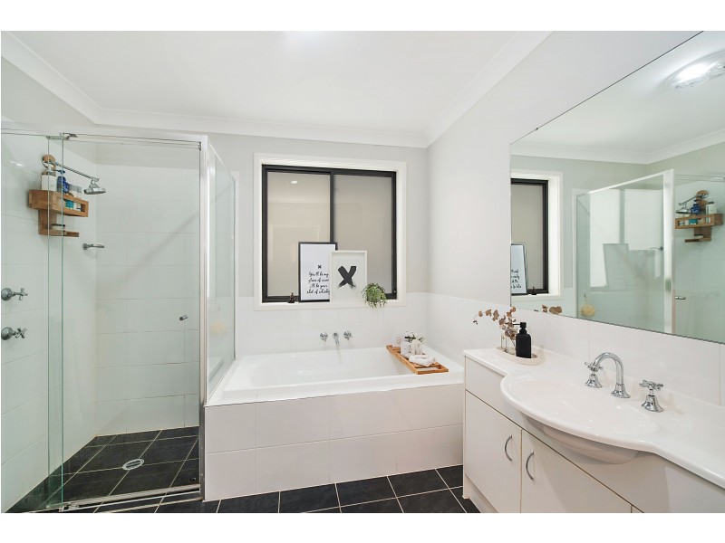 7 Sandridge Street, Thornton NSW 2322