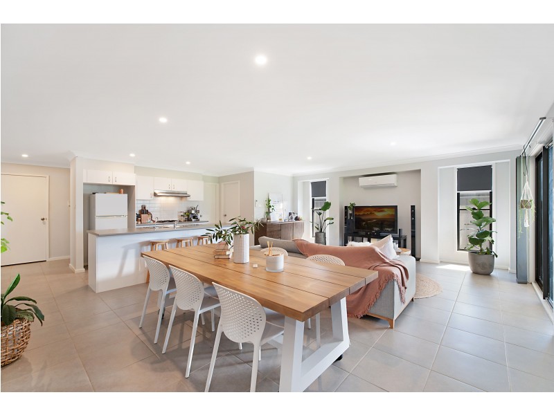 7 Sandridge Street, Thornton NSW 2322