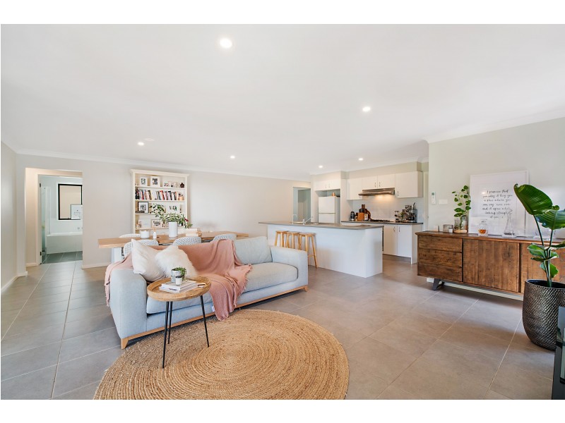 7 Sandridge Street, Thornton NSW 2322