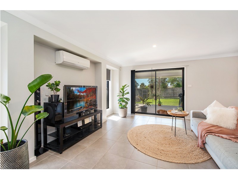 7 Sandridge Street, Thornton NSW 2322
