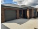 1/26 Goldingham Street, Tenambit NSW 2323