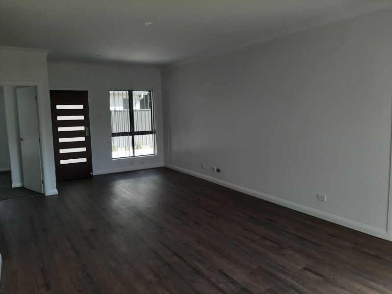 1/26 Goldingham Street, Tenambit NSW 2323