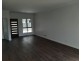 1/26 Goldingham Street, Tenambit NSW 2323