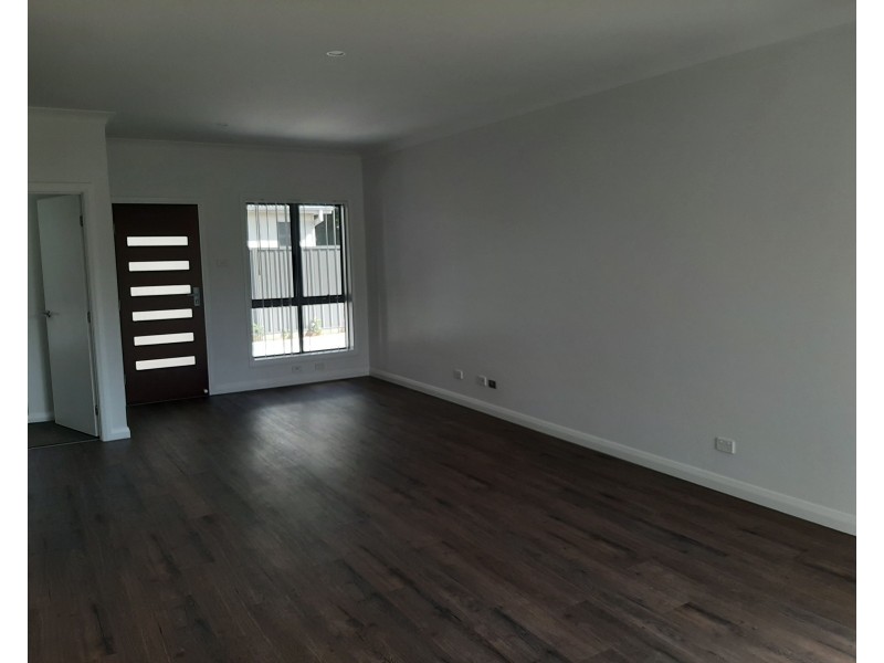 1/26 Goldingham Street, Tenambit NSW 2323
