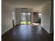 1/26 Goldingham Street, Tenambit NSW 2323