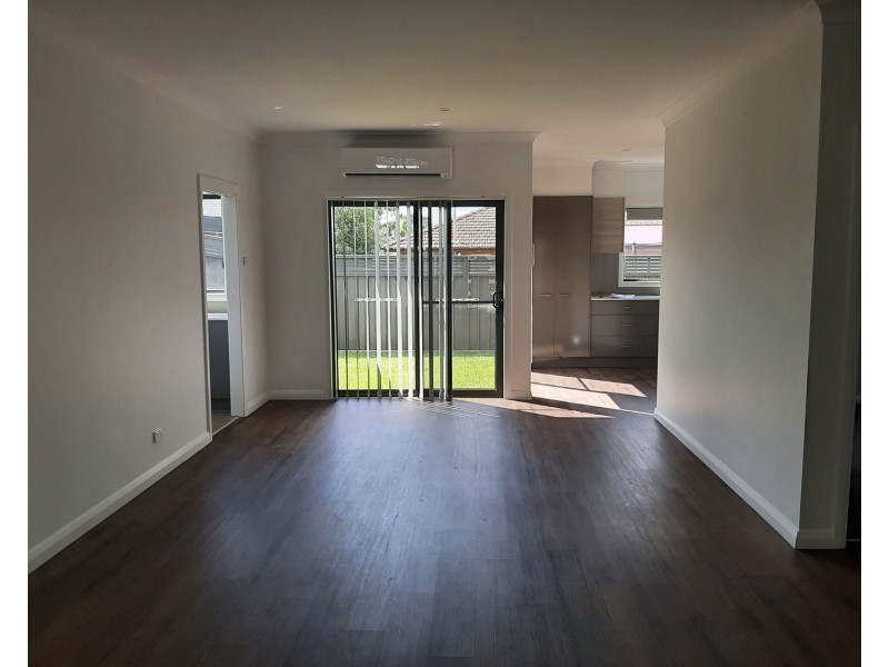 1/26 Goldingham Street, Tenambit NSW 2323
