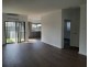1/26 Goldingham Street, Tenambit NSW 2323