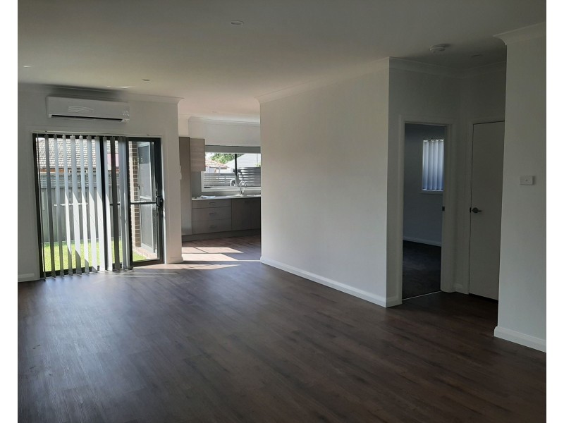 1/26 Goldingham Street, Tenambit NSW 2323