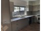 1/26 Goldingham Street, Tenambit NSW 2323