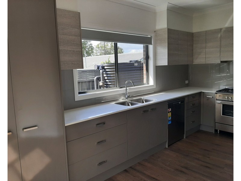 1/26 Goldingham Street, Tenambit NSW 2323