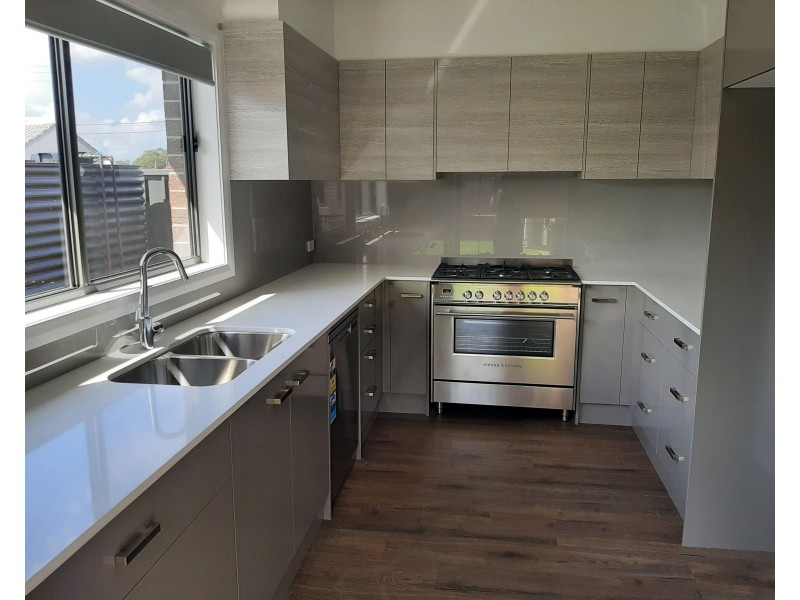 1/26 Goldingham Street, Tenambit NSW 2323