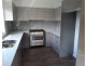 1/26 Goldingham Street, Tenambit NSW 2323