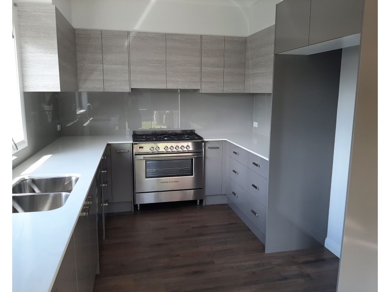 1/26 Goldingham Street, Tenambit NSW 2323