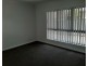 1/26 Goldingham Street, Tenambit NSW 2323