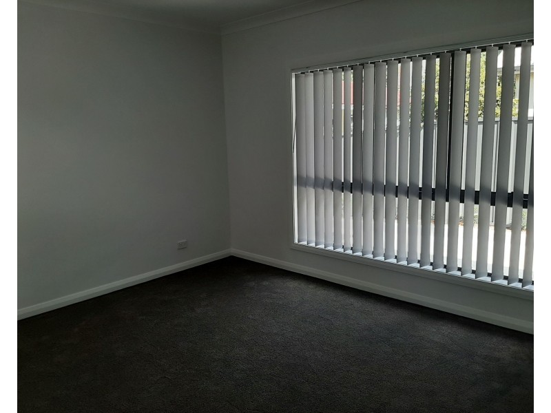 1/26 Goldingham Street, Tenambit NSW 2323