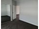 1/26 Goldingham Street, Tenambit NSW 2323