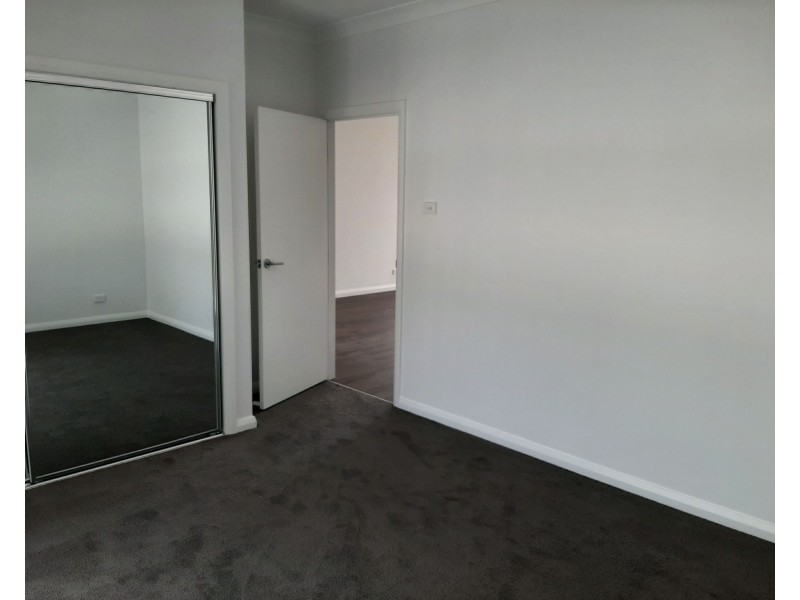 1/26 Goldingham Street, Tenambit NSW 2323