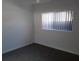 1/26 Goldingham Street, Tenambit NSW 2323