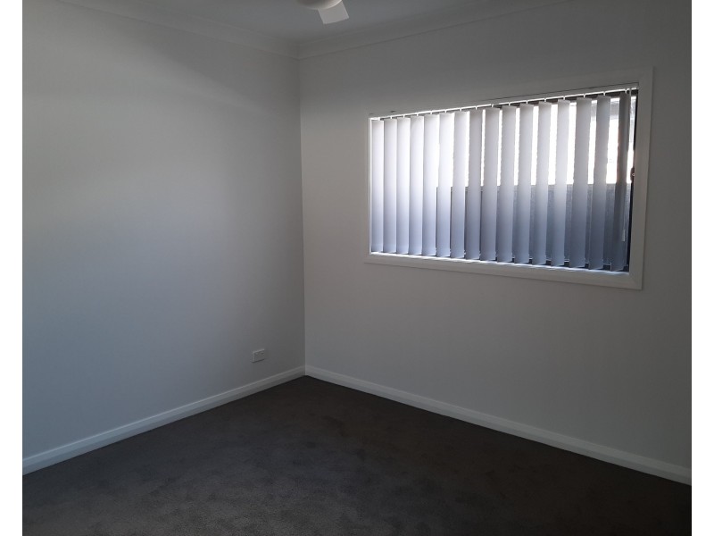 1/26 Goldingham Street, Tenambit NSW 2323