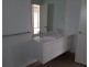 1/26 Goldingham Street, Tenambit NSW 2323