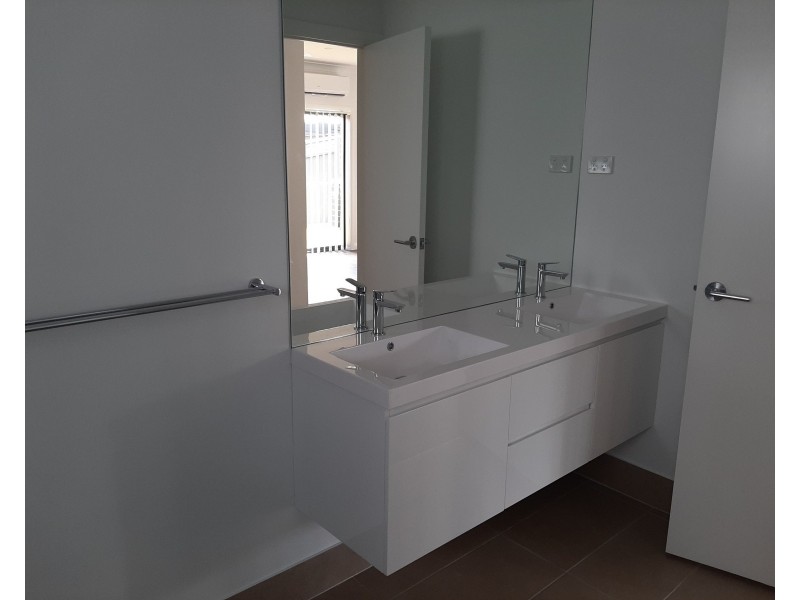 1/26 Goldingham Street, Tenambit NSW 2323