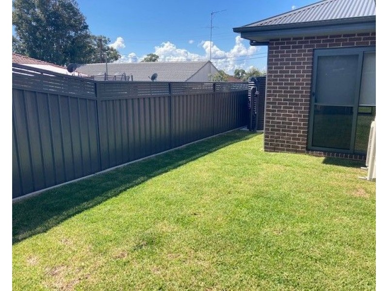 1/26 Goldingham Street, Tenambit NSW 2323