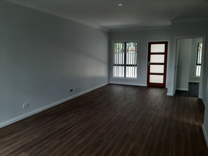 2/26 Goldingham Street, Tenambit NSW 2323