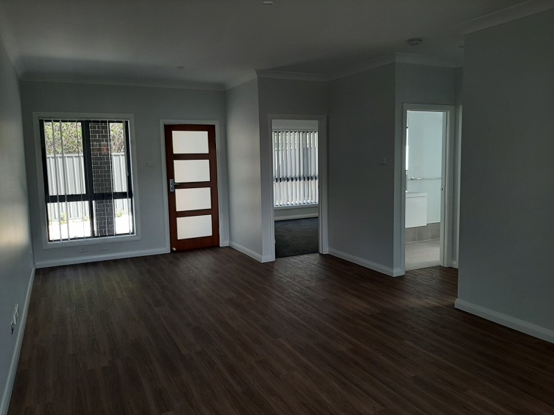 2/26 Goldingham Street, Tenambit NSW 2323