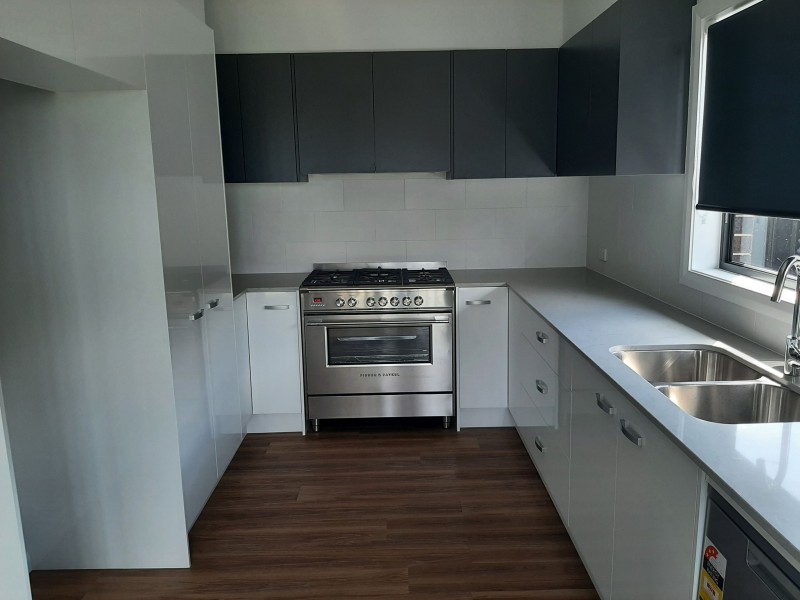 2/26 Goldingham Street, Tenambit NSW 2323