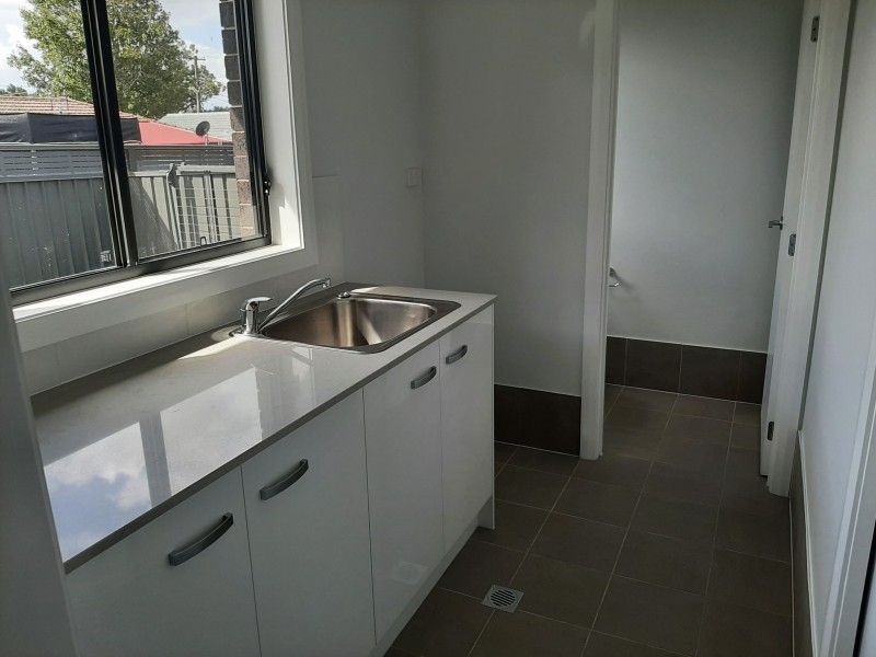 2/26 Goldingham Street, Tenambit NSW 2323