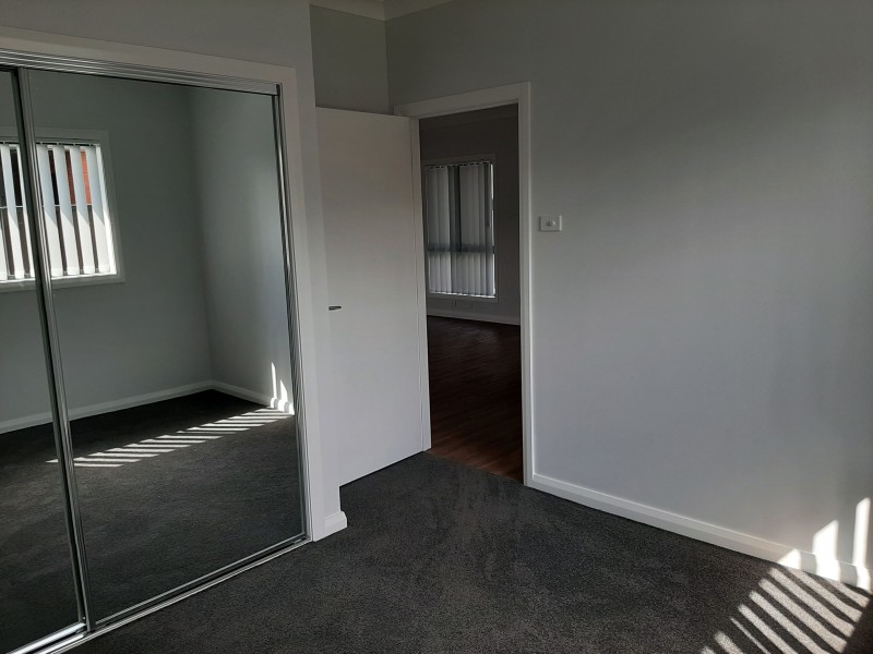 2/26 Goldingham Street, Tenambit NSW 2323