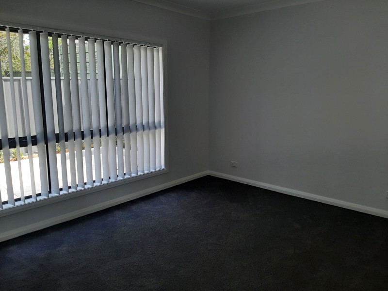 2/26 Goldingham Street, Tenambit NSW 2323