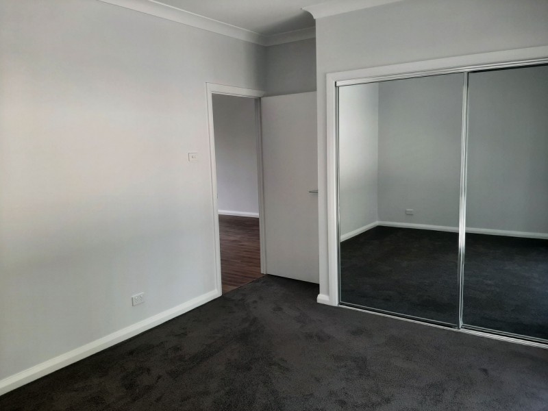 2/26 Goldingham Street, Tenambit NSW 2323