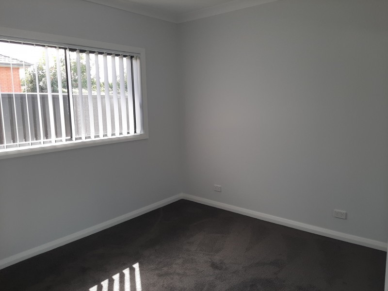 2/26 Goldingham Street, Tenambit NSW 2323