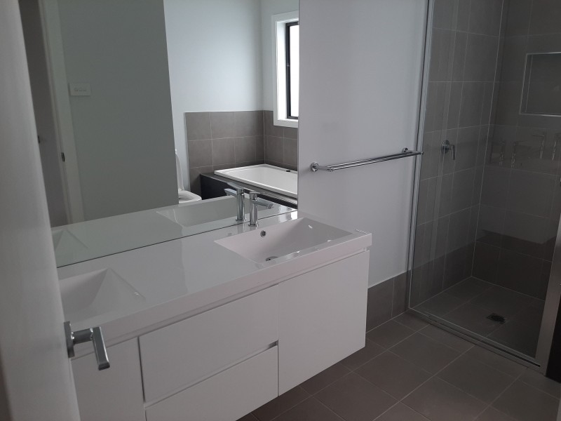 2/26 Goldingham Street, Tenambit NSW 2323