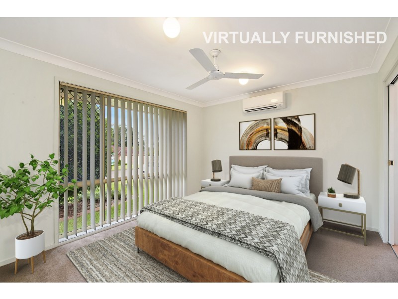 12 Featherwood Place, Thornton NSW 2322