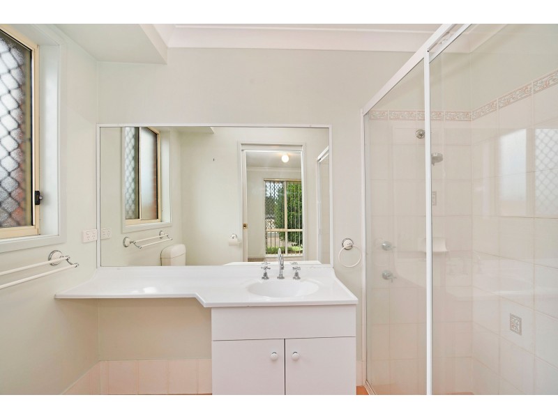 12 Featherwood Place, Thornton NSW 2322