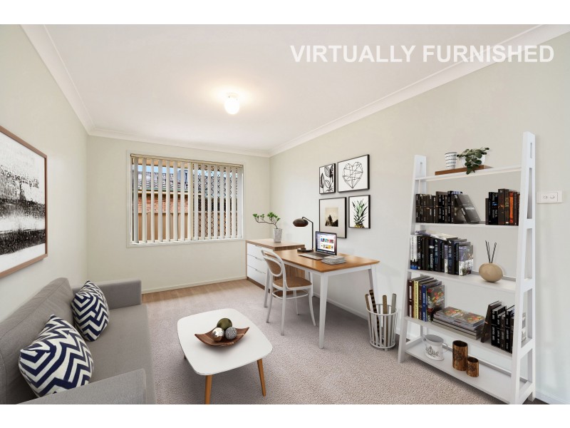 12 Featherwood Place, Thornton NSW 2322