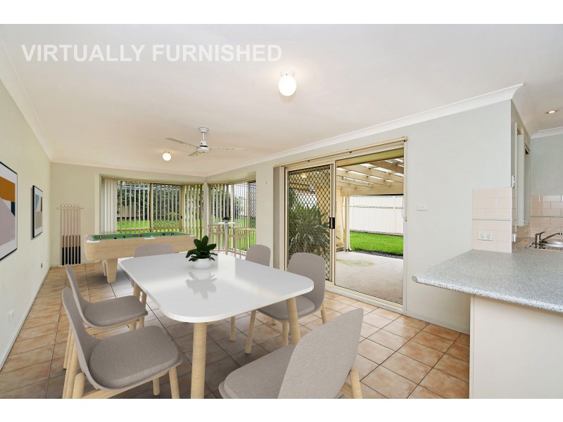 12 Featherwood Place, Thornton NSW 2322