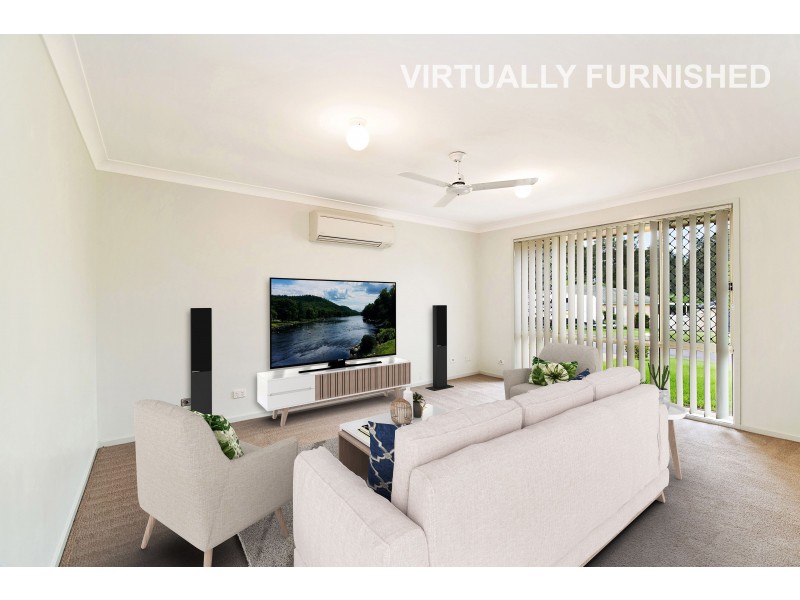 12 Featherwood Place, Thornton NSW 2322