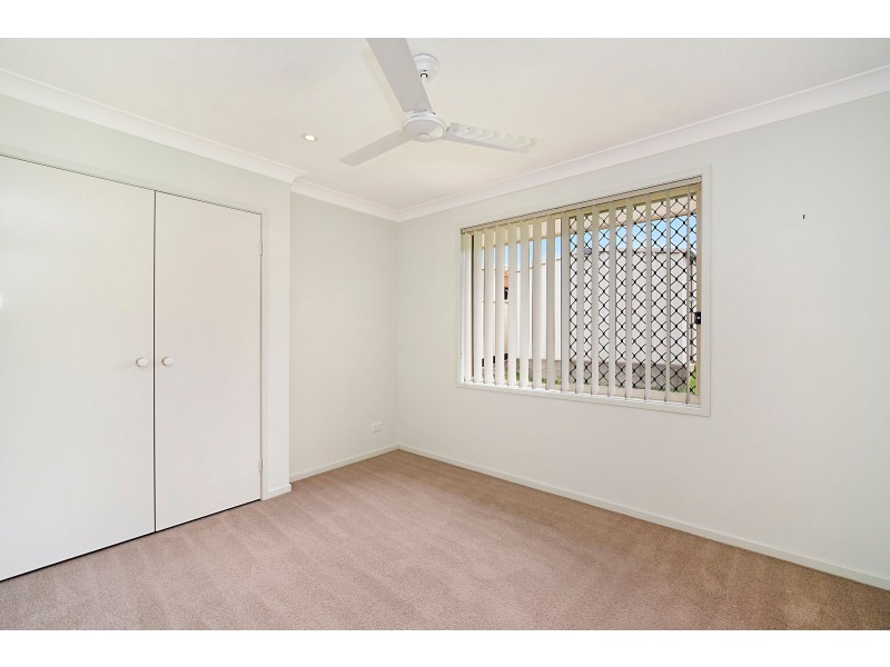 12 Featherwood Place, Thornton NSW 2322