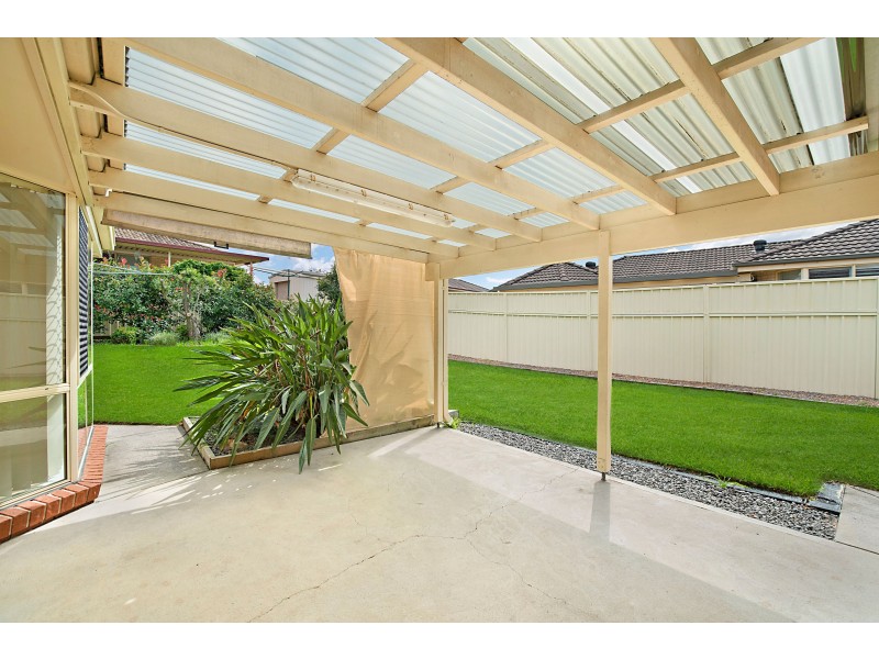 12 Featherwood Place, Thornton NSW 2322