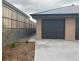 4a Purssey Street, Thornton NSW 2322